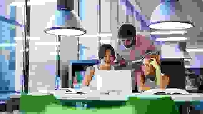 help-is-anywhere-you-go img